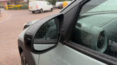 Toyota Aygo X 1.0 VVT-i Edge 5dr Petrol Hatchback